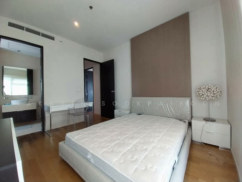 The Madison, Bangkok, Sukhumvit 41, Khlong Tan Nua, Watthana, Bangkok, 2 Bedrooms, 156 sqm, Condo For Rent, by Nakarin Sookpaiboon, 500468162 - DDproperty.com