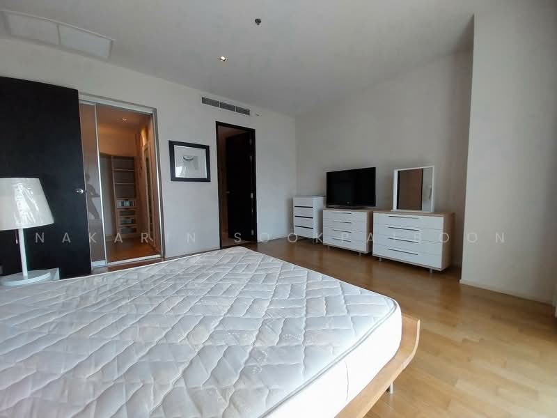 The Madison, Bangkok, Sukhumvit 41, Khlong Tan Nua, Watthana, Bangkok, 2 Bedrooms, 156 sqm, Condo For Rent, by Nakarin Sookpaiboon, 500468162 - DDproperty.com
