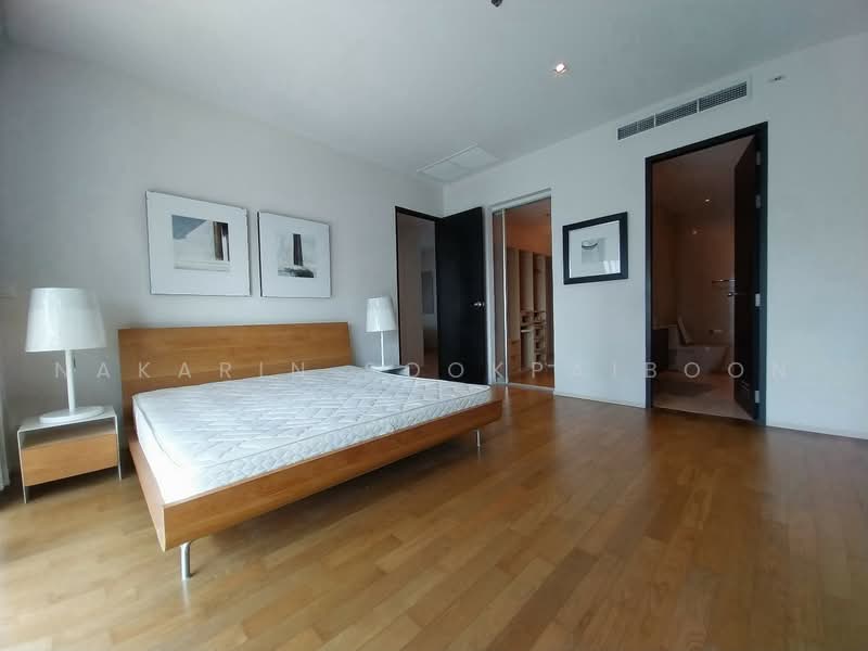 The Madison, Bangkok, Sukhumvit 41, Khlong Tan Nua, Watthana, Bangkok, 2 Bedrooms, 156 sqm, Condo For Rent, by Nakarin Sookpaiboon, 500468162 - DDproperty.com