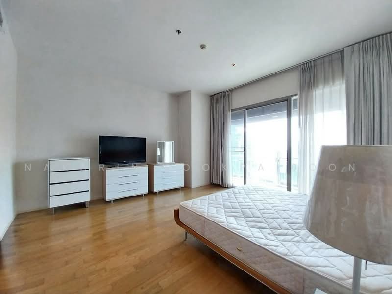 The Madison, Bangkok, Sukhumvit 41, Khlong Tan Nua, Watthana, Bangkok, 2 Bedrooms, 156 sqm, Condo For Rent, by Nakarin Sookpaiboon, 500468162 - DDproperty.com