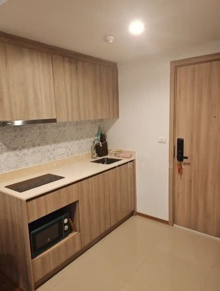 La Habana Hua Hin, Prachuap Khiri Khan, Soi Hua Hin 23, Nong Kae, Hua Hin, Prachuap Khiri Khan, 1 Bedroom, 34 sqm, Condo For Rent, by Chalisa Kitilimtrakul, 500468163 - DDproperty.com