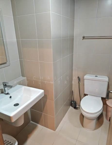 La Habana Hua Hin, Prachuap Khiri Khan, Soi Hua Hin 23, Nong Kae, Hua Hin, Prachuap Khiri Khan, 1 Bedroom, 34 sqm, Condo For Rent, by Chalisa Kitilimtrakul, 500468163 - DDproperty.com