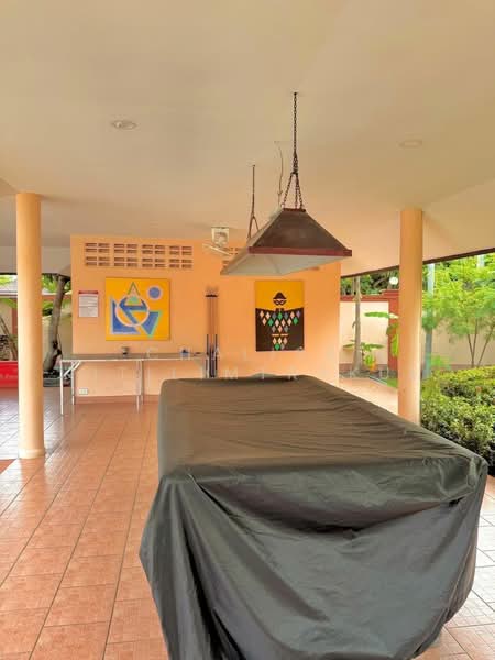 2-BR House, Chon Buri (Pattaya), Huai Yai, Bang Lamung (Pattaya), Chon Buri (Pattaya), 2 Bedrooms, 200 sqm, Single Detached House For Rent, by Chalisa Kitilimtrakul, 500468166 - DDproperty.com