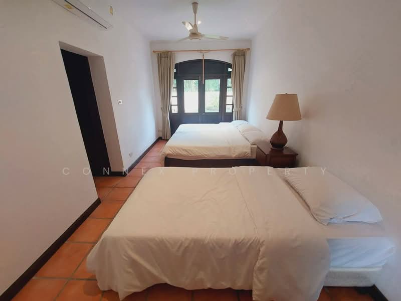 Villa Med : วิลล่า เมด, ชลบุรี, บางละมุง, ชลบุรี, 670 ตร.ม., ทาวน์เฮ้าส์ ขาย, โดย Connex Property, 500468173 - DDproperty.com