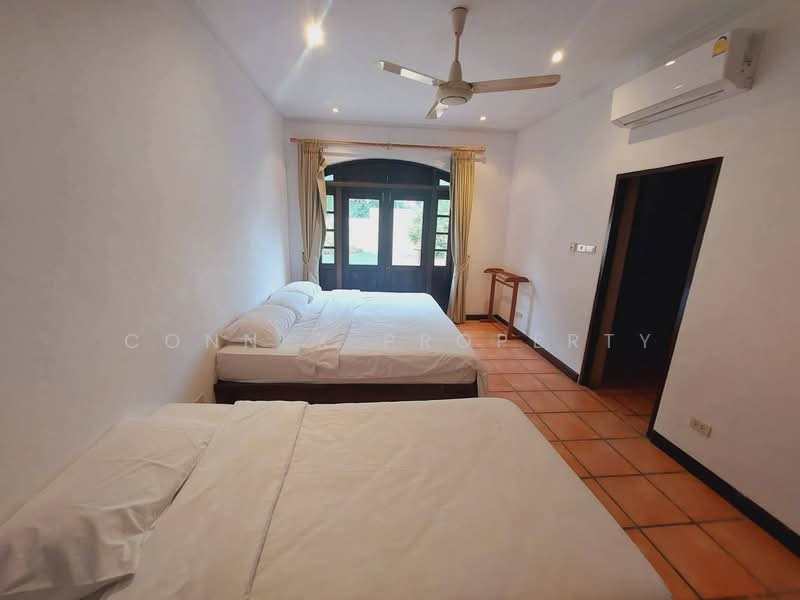 Villa Med : วิลล่า เมด, ชลบุรี, บางละมุง, ชลบุรี, 670 ตร.ม., ทาวน์เฮ้าส์ ขาย, โดย Connex Property, 500468173 - DDproperty.com