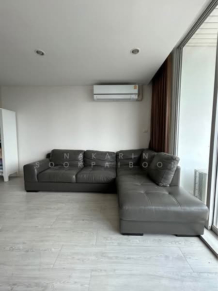 Chamchuri Square Residence : จามจุรี เรสซิเดนซ์, กรุงเทพ, พระราม 4, ปทุมวัน, กรุงเทพ, 100 ตร.ม., คอนโด ให้เช่า, โดย Nakarin Sookpaiboon, 500468178 - DDproperty.com