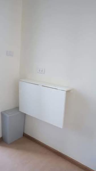 Feel Condo Pinklao - Charan 59, Bangkok, 25 Soi Charansanitwong 59, Bang Bamru, Bang Phlat, Bangkok, 1 Bedroom, 24 sqm, Condo For Sale, by Homemark, 500468179 - DDproperty.com