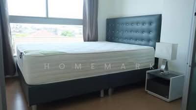 ขาย - Feel Condo Pinklao - Charan 59 : ฟีล คอนโด ปิ่นเกล้า - จรัญ 59, กรุงเทพ