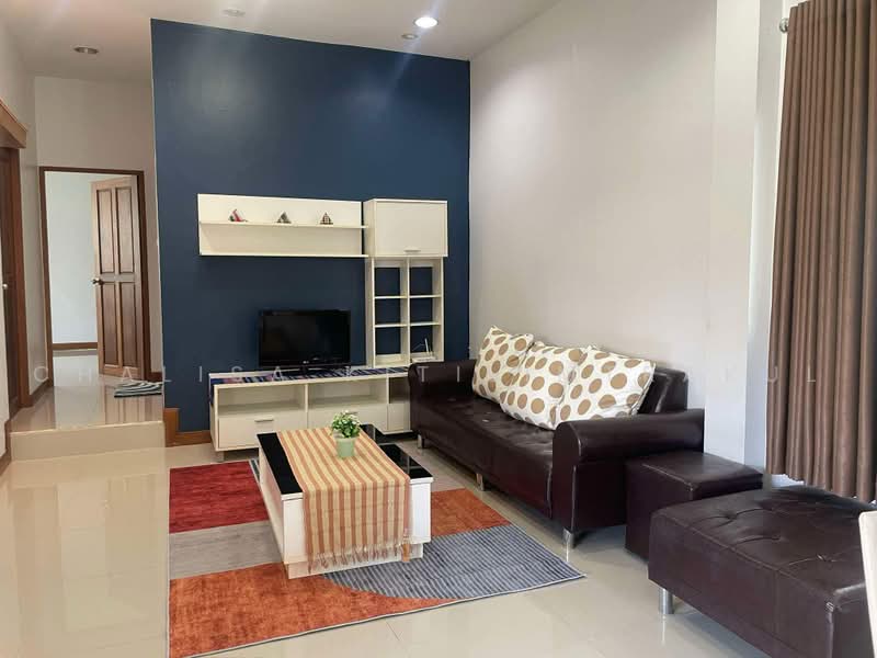 undefined, Prachuap Khiri Khan, Hin Lek Fai, Hua Hin, Prachuap Khiri Khan, 2 Bedrooms, 120 sqm, Villa For Rent, by Chalisa Kitilimtrakul, 500468183 - DDproperty.com