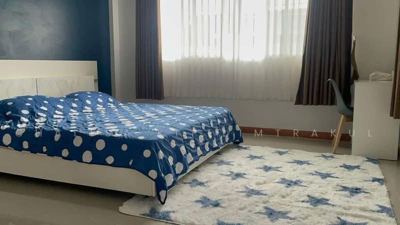 undefined, Prachuap Khiri Khan, Hin Lek Fai, Hua Hin, Prachuap Khiri Khan, 2 Bedrooms, 120 sqm, Villa For Rent, by Chalisa Kitilimtrakul, 500468183 - DDproperty.com