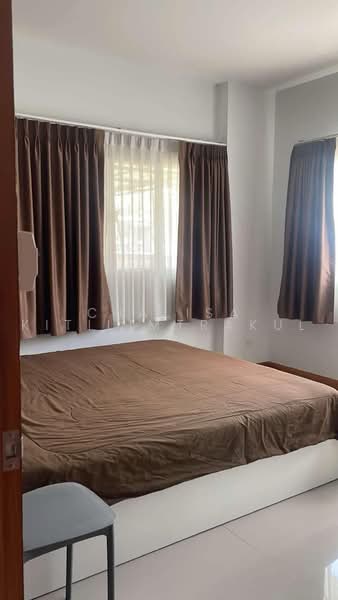 undefined, Prachuap Khiri Khan, Hin Lek Fai, Hua Hin, Prachuap Khiri Khan, 2 Bedrooms, 120 sqm, Villa For Rent, by Chalisa Kitilimtrakul, 500468183 - DDproperty.com