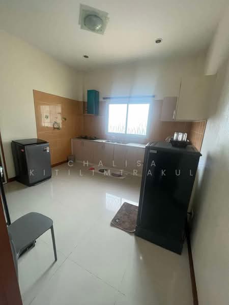 undefined, Prachuap Khiri Khan, Hin Lek Fai, Hua Hin, Prachuap Khiri Khan, 2 Bedrooms, 120 sqm, Villa For Rent, by Chalisa Kitilimtrakul, 500468183 - DDproperty.com