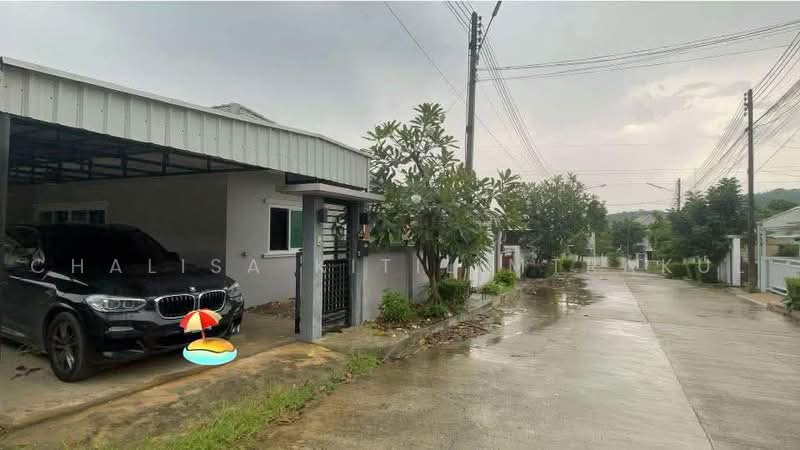 undefined, Prachuap Khiri Khan, Hin Lek Fai, Hua Hin, Prachuap Khiri Khan, 2 Bedrooms, 120 sqm, Villa For Rent, by Chalisa Kitilimtrakul, 500468183 - DDproperty.com