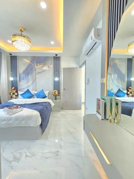 EDGE Central Pattaya, Chon Buri (Pattaya), Pattaya Sai Song, Bang Lamung, Bang Lamung (Pattaya), Chon Buri (Pattaya), 4 Bedrooms, 360 sqm, Condo For Sale, by Chalisa Kitilimtrakul, 500468185 - DDproperty.com