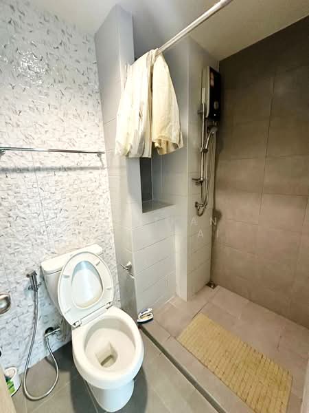 The Trust Condo @ BTS Erawan, Samut Prakan, 92 Sukhumvit Road, Pak Nam, Muang Samut Prakarn, Samut Prakan, 1 Bedroom, 29 sqm, Condo For Rent, by Lalitkan Panyasai, 500468190 - DDproperty.com
