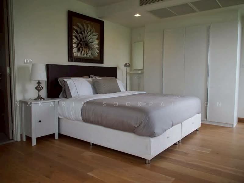 Downtown Forty Nine, Bangkok, Sukhumvit 39 Road, Khlong Tan Nua, Watthana, Bangkok, 2 Bedrooms, 120 sqm, Condo For Rent, by Nakarin Sookpaiboon, 500468198 - DDproperty.com