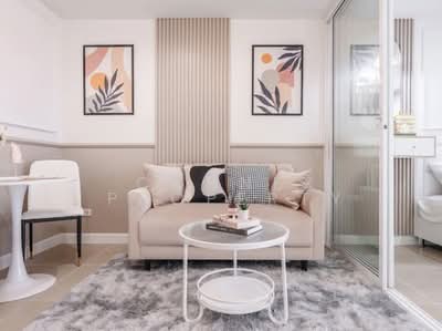 ขาย - Regent Home 3 : รีเจ้นท์โฮม 3, กรุงเทพ