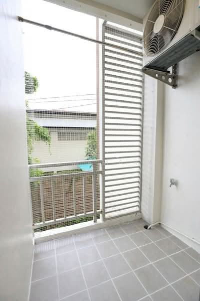 The Kith Sukhumvit 113 : เดอะคิทท์ สุขุมวิท 113, สมุทรปราการ, ถนนสุขุมวิท 113, สำโรงเหนือ, เมืองสมุทรปราการ, สมุทรปราการ, 29 ตร.ม., คอนโด ขาย, โดย Homemark, 500468204 - DDproperty.com