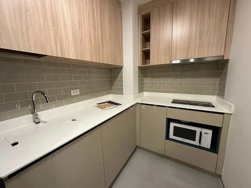 XT Phayathai, Bangkok, Phaya Thai Road, Thanon Phaya Thai, Ratchathewi, Bangkok, 3 Bedrooms, 100 sqm, Condo For Rent, by Nakarin Sookpaiboon, 500468208 - DDproperty.com