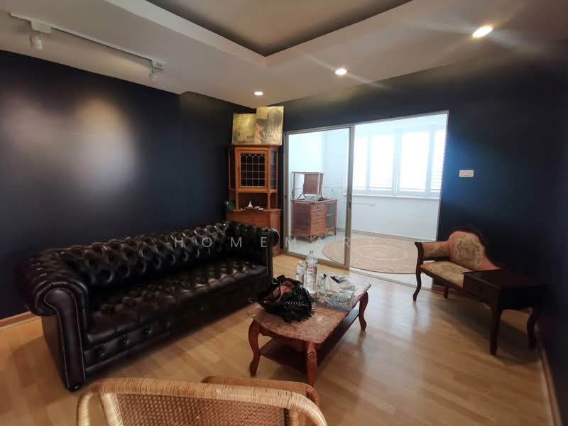 City Home Ratchada-PinKlao, Bangkok, 585 Jaransanitwong Road, Bang O, Bang Phlat, Bangkok, 2 Bedrooms, 14 sqm, Condo For Sale, by Homemark, 500468210 - DDproperty.com