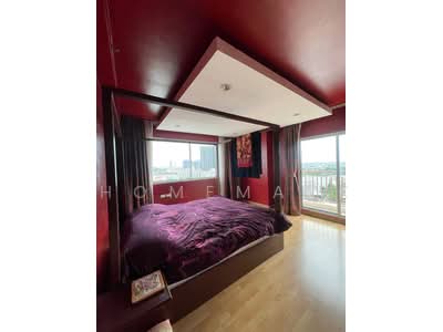 ขาย - City Home Ratchada-PinKlao: ซิตี้ โฮม รัชดา-ปิ่นเกล้า, กรุงเทพ