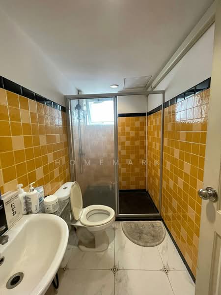 City Home Ratchada-PinKlao, Bangkok, 585 Jaransanitwong Road, Bang O, Bang Phlat, Bangkok, 2 Bedrooms, 14 sqm, Condo For Sale, by Homemark, 500468210 - DDproperty.com