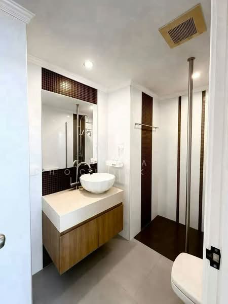 Amazon Residence Pattaya, Chon Buri (Pattaya), Bunkanchana Road 5, Nong Pru, Bang Lamung (Pattaya), Chon Buri (Pattaya), 1 Bedroom, 35 sqm, Condo For Sale, by Arthittaya Chochorkaew, 500468218 - DDproperty.com