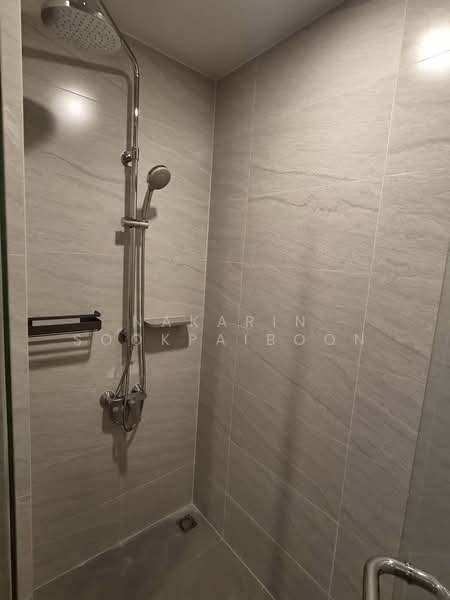 THE CROWN Residences, Bangkok, Rama 4 Road, Thung Maha Mek, Sathon, Bangkok, 1 Bedroom, 35 sqm, Condo For Rent, by Nakarin Sookpaiboon, 500468220 - DDproperty.com