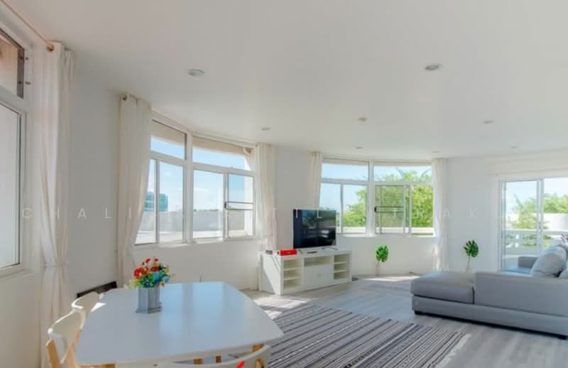 VIP Chain Resort, Rayong, Phe, Muang Rayong, Rayong, 1 Bedroom, 84 sqm, Condo For Sale, by Chalisa Kitilimtrakul, 500468223 - DDproperty.com