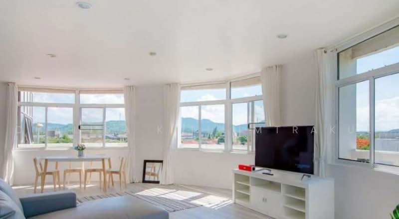 VIP Chain Resort, Rayong, Phe, Muang Rayong, Rayong, 1 Bedroom, 84 sqm, Condo For Sale, by Chalisa Kitilimtrakul, 500468223 - DDproperty.com