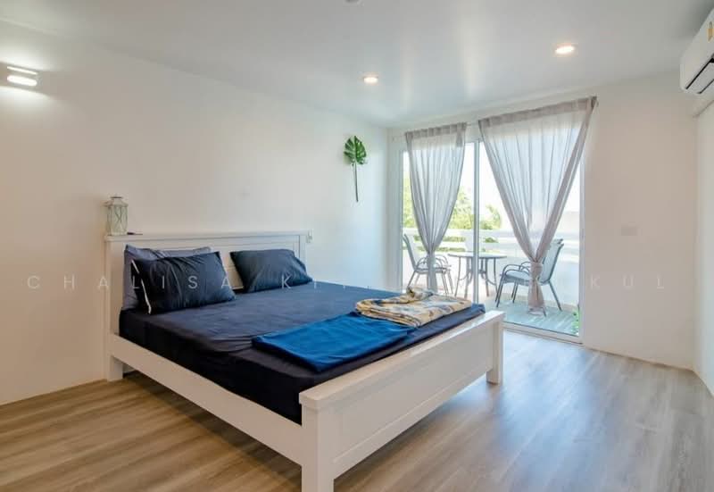 VIP Chain Resort, Rayong, Phe, Muang Rayong, Rayong, 1 Bedroom, 84 sqm, Condo For Sale, by Chalisa Kitilimtrakul, 500468223 - DDproperty.com