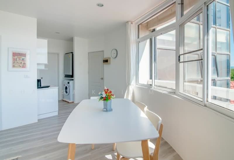 VIP Chain Resort, Rayong, Phe, Muang Rayong, Rayong, 1 Bedroom, 84 sqm, Condo For Sale, by Chalisa Kitilimtrakul, 500468223 - DDproperty.com