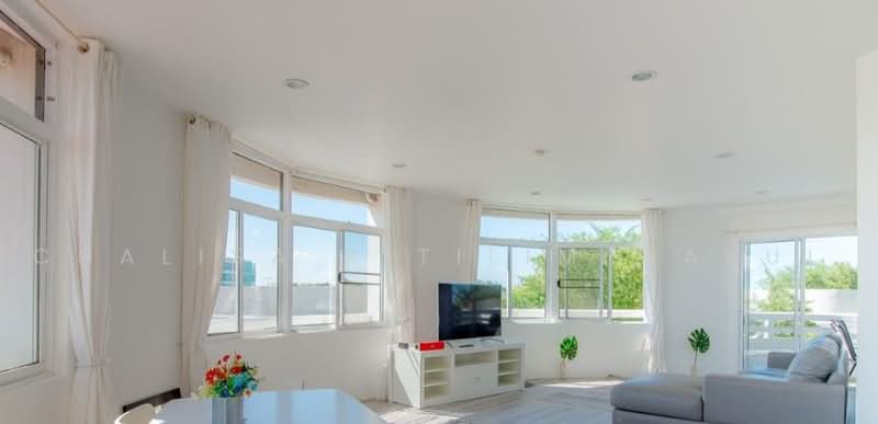 VIP Chain Resort, Rayong, Phe, Muang Rayong, Rayong, 1 Bedroom, 84 sqm, Condo For Sale, by Chalisa Kitilimtrakul, 500468223 - DDproperty.com