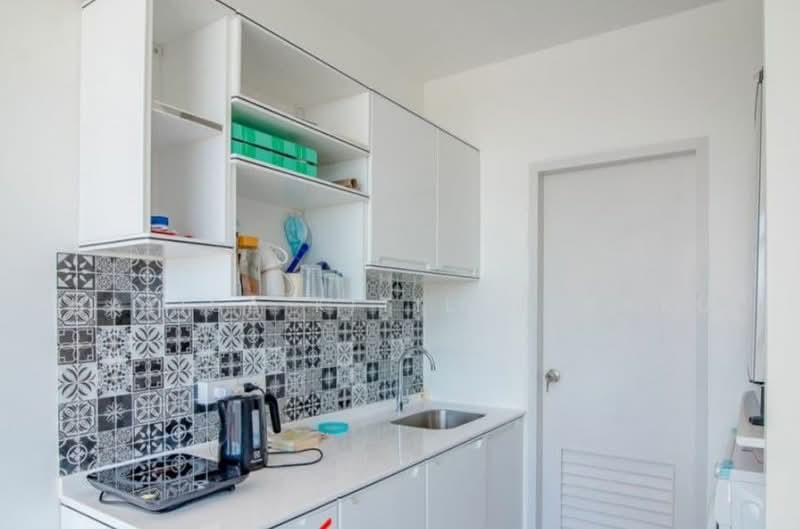 VIP Chain Resort, Rayong, Phe, Muang Rayong, Rayong, 1 Bedroom, 84 sqm, Condo For Sale, by Chalisa Kitilimtrakul, 500468223 - DDproperty.com