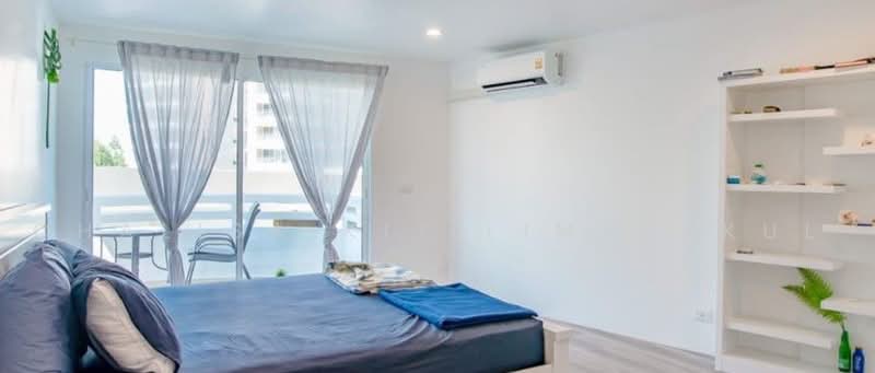 VIP Chain Resort, Rayong, Phe, Muang Rayong, Rayong, 1 Bedroom, 84 sqm, Condo For Sale, by Chalisa Kitilimtrakul, 500468223 - DDproperty.com