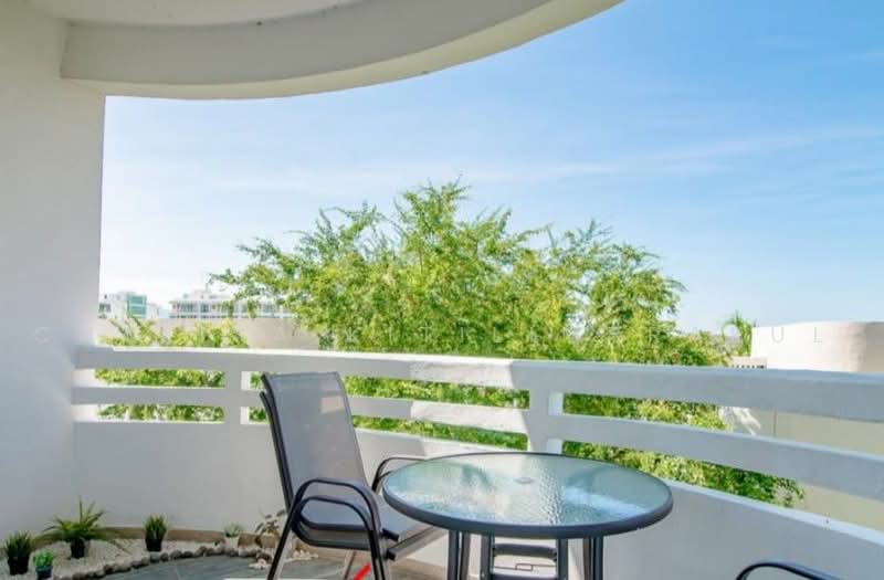 VIP Chain Resort : วีไอพี เชน รีสอร์ท, ระยอง, เพ, เมืองระยอง, ระยอง, 84 ตร.ม., คอนโด ขาย, โดย Chalisa Kitilimtrakul, 500468223 - DDproperty.com