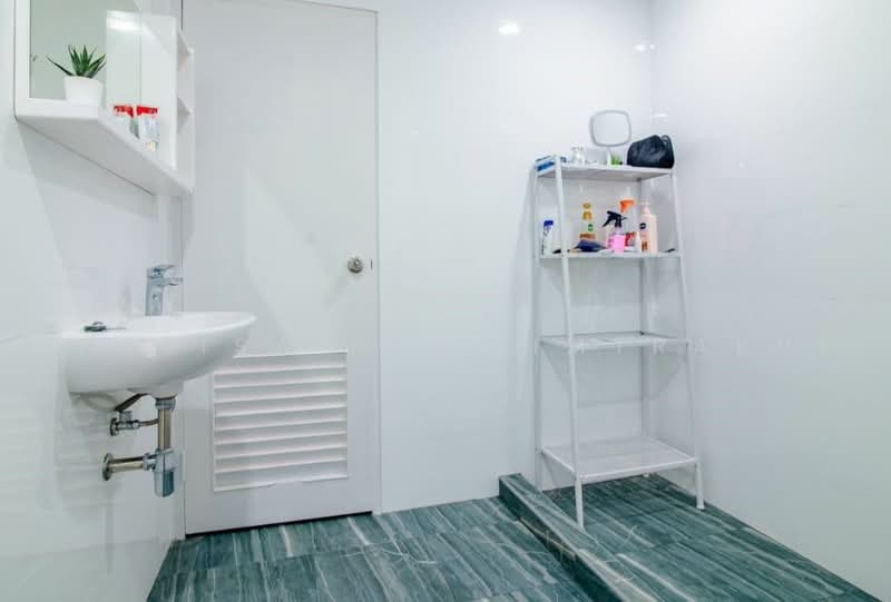 VIP Chain Resort, Rayong, Phe, Muang Rayong, Rayong, 1 Bedroom, 84 sqm, Condo For Sale, by Chalisa Kitilimtrakul, 500468223 - DDproperty.com