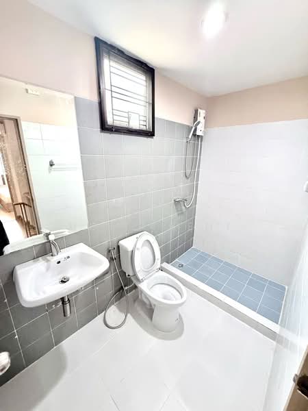 Areeya The Colors 2 Kaset - Navamintra, Bangkok, Areeya The Color 2 Soi 6, Chorake Bua, Lat Phrao, Bangkok, 3 Bedrooms, 112 sqm, Townhouse For Rent, by Home4rent, 500468227 - DDproperty.com