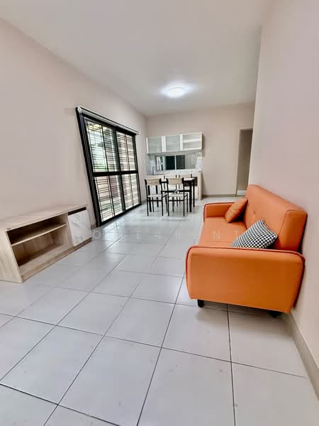 Areeya The Colors 2 Kaset - Navamintra, Bangkok, Areeya The Color 2 Soi 6, Chorake Bua, Lat Phrao, Bangkok, 3 Bedrooms, 112 sqm, Townhouse For Rent, by Home4rent, 500468227 - DDproperty.com
