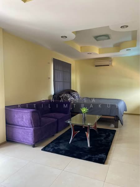 3-BR House, Chon Buri (Pattaya), Nong Pru, Bang Lamung (Pattaya), Chon Buri (Pattaya), 3 Bedrooms, 328 sqm, Single Detached House For Sale, by Chalisa Kitilimtrakul, 500468228 - DDproperty.com