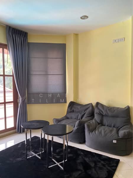 3-BR House, Chon Buri (Pattaya), Nong Pru, Bang Lamung (Pattaya), Chon Buri (Pattaya), 3 Bedrooms, 328 sqm, Single Detached House For Sale, by Chalisa Kitilimtrakul, 500468228 - DDproperty.com