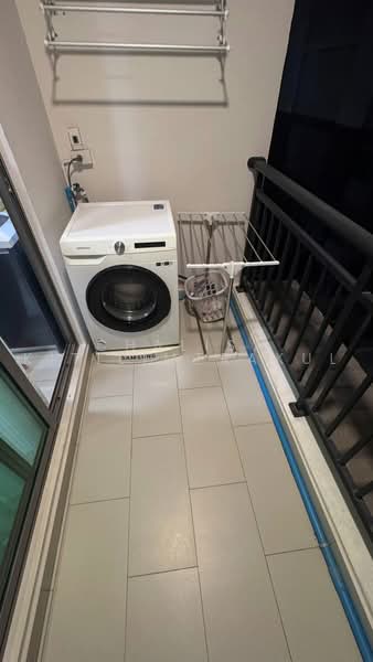Arcadia Beach Continental, Chon Buri (Pattaya), 162-1468 Thap Phraya 7 Alley,, Nong Pru, Bang Lamung (Pattaya), Chon Buri (Pattaya), 1 Bedroom, 32 sqm, Condo For Rent, by Chalisa Kitilimtrakul, 500468232 - DDproperty.com