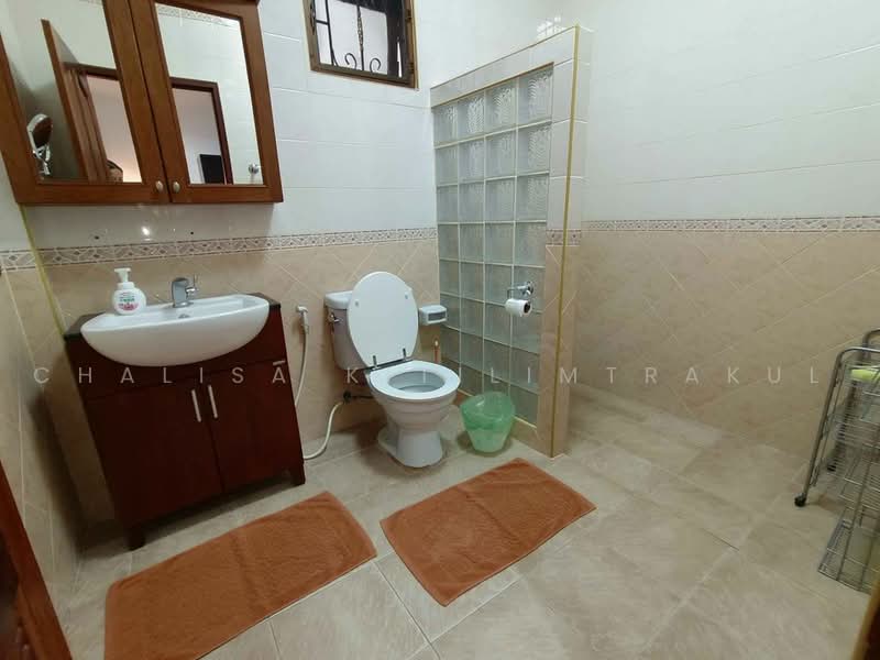 undefined, Prachuap Khiri Khan, Nong Kae, Hua Hin, Prachuap Khiri Khan, 3 Bedrooms, 150 sqm, Single Detached House For Rent, by Chalisa Kitilimtrakul, 500468233 - DDproperty.com