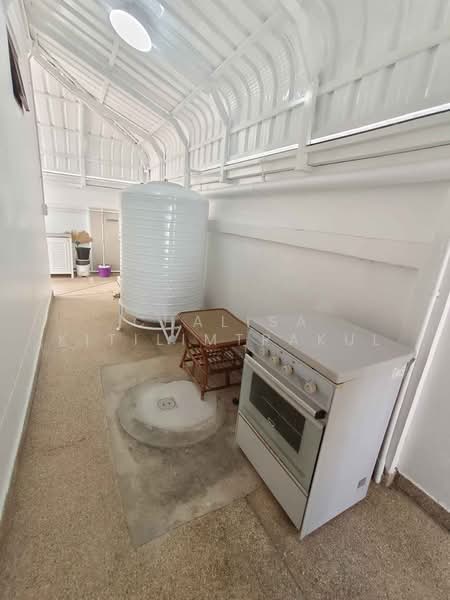 undefined, Prachuap Khiri Khan, Nong Kae, Hua Hin, Prachuap Khiri Khan, 3 Bedrooms, 150 sqm, Single Detached House For Rent, by Chalisa Kitilimtrakul, 500468233 - DDproperty.com