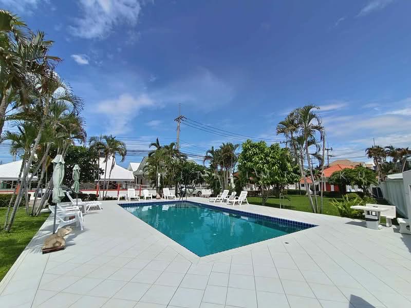 undefined, Prachuap Khiri Khan, Nong Kae, Hua Hin, Prachuap Khiri Khan, 3 Bedrooms, 150 sqm, Single Detached House For Rent, by Chalisa Kitilimtrakul, 500468233 - DDproperty.com