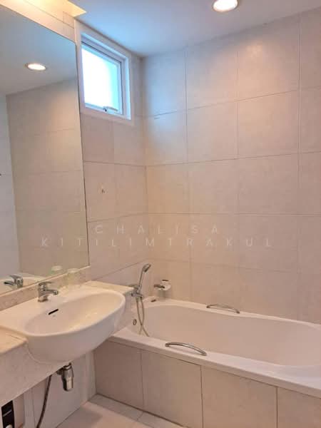 Baan Saen Ploen, Prachuap Khiri Khan, 103 1 Phet Kasem Rd, Hua Hin, Prachuap Khiri Khan, 2 Bedrooms, 90 sqm, Apartment For Rent, by Chalisa Kitilimtrakul, 500468235 - DDproperty.com