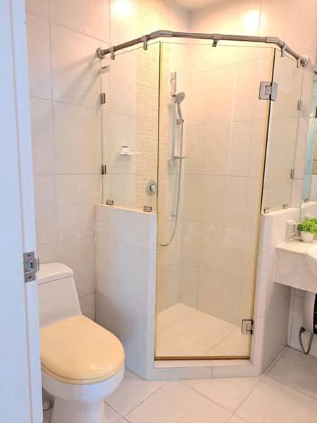 Baan Saen Ploen : บ้าน แสน เพลิน, ประจวบคีรีขันธ์, 103 1 ถ.เพชรเกษม, หัวหิน, ประจวบคีรีขันธ์, 90 ตร.ม., อพาร์ทเมนท์ ให้เช่า, โดย Chalisa Kitilimtrakul, 500468235 - DDproperty.com
