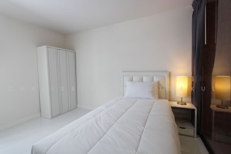 Panchalae Boutique Residence : ปัญจ์ชาเล บูติค เรสซิเดนซ์, ชลบุรี, 46 ถ.หาดจอมเทียน, หนองปรือ, บางละมุง, ชลบุรี, 160 ตร.ม., คอนโด ให้เช่า, โดย Chalisa Kitilimtrakul, 500468238 - DDproperty.com