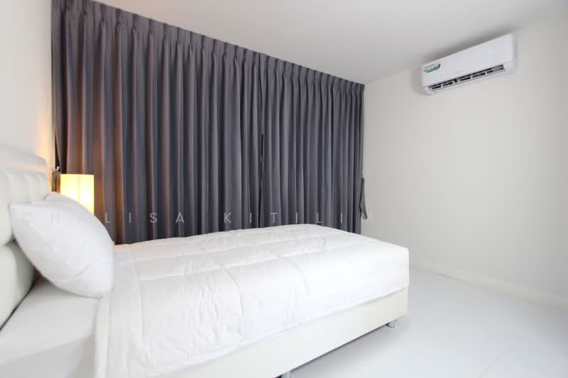 Panchalae Boutique Residence : ปัญจ์ชาเล บูติค เรสซิเดนซ์, ชลบุรี, 46 ถ.หาดจอมเทียน, หนองปรือ, บางละมุง, ชลบุรี, 160 ตร.ม., คอนโด ให้เช่า, โดย Chalisa Kitilimtrakul, 500468238 - DDproperty.com