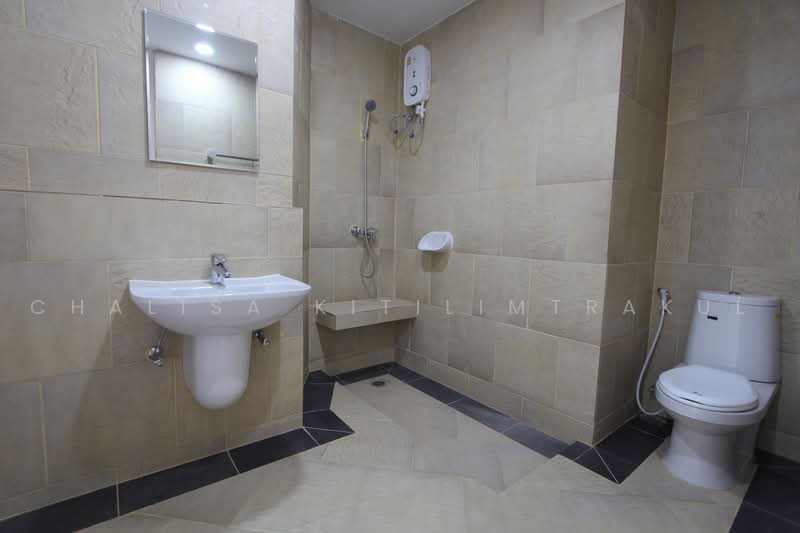 Panchalae Boutique Residence, Chon Buri (Pattaya), 46 Jomtien Beach Road, Nong Pru, Bang Lamung (Pattaya), Chon Buri (Pattaya), 3 Bedrooms, 160 sqm, Condo For Rent, by Chalisa Kitilimtrakul, 500468238 - DDproperty.com